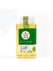 蜂卿堂高端生态椴树蜜700g 长白山山脉纯天然合作社蜂蜜