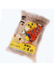 栗仔小年糕 板栗馅 1斤袋装 香甜可口 唇齿留香