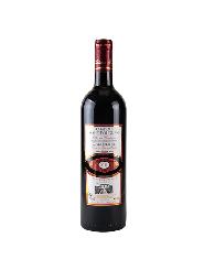 奥普南干红葡萄酒