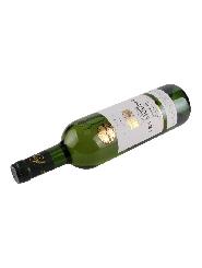 雷慕丹酒庄干白葡萄酒