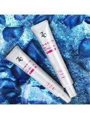 Za隔离霜 美白护肤保湿控油隔辐射化妆品 防晒霜SPF26 专柜正品