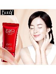 彼丽beely精纯透感美颜BB霜 裸妆遮瑕 清爽保湿美白