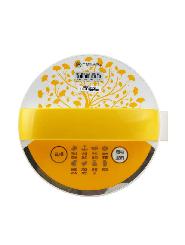 Joyoung/九阳 DJ12B-A11豆浆机全自动家用多功能正品豆桨机米糊机