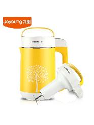 Joyoung/九阳 DJ12B-A11豆浆机全自动家用多功能正品豆桨机米糊机