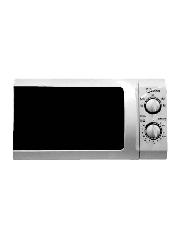 Midea/美的MM721NG1-PW/MM721NH1-PW/NG1-PS微波炉/包邮/全新联保