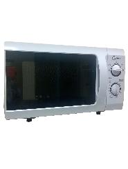 Midea/美的MM721NG1-PW/MM721NH1-PW/NG1-PS微波炉/包邮/全新联保