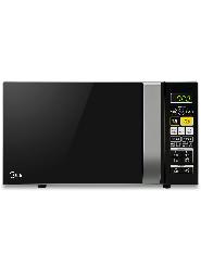 【900w变频】Midea/美的 M3-L233C微波炉变频智能光波炉蒸汽烧烤