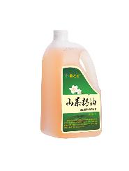  慈寿康2L高品质、高营养价值的茶油
