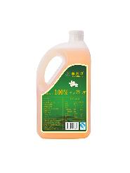  慈寿康2L高品质、高营养价值的茶油