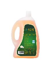慈寿康５Ｌ高品质植物茶油