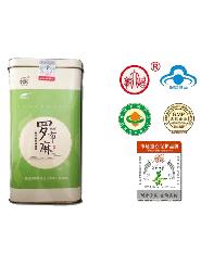 敦煌罗布麻茶野生有机健康茶 270g 独立包装
