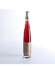 厚德大樱桃酒 375ML 产自滨海养生之都 拥有独特风味及色泽 营养健康 味道纯正  市场价：188元 底价：108元包邮